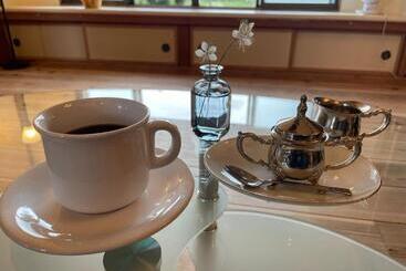 پانسیون Tanonagano Yadokko Vacation Stay 46285v