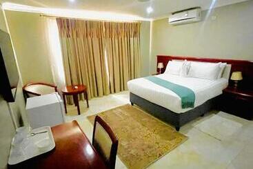 Rosenia Boutique Hotels