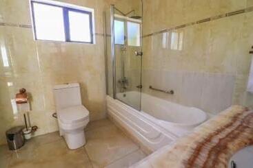 Rosenia Boutique Hotels