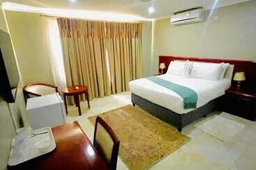 Rosenia Boutique Hotels