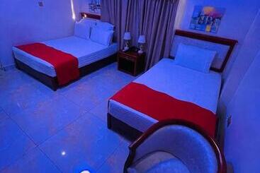 Rosenia Boutique Hotels