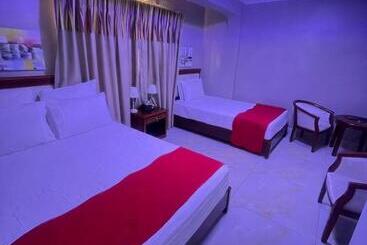 Rosenia Boutique Hotels