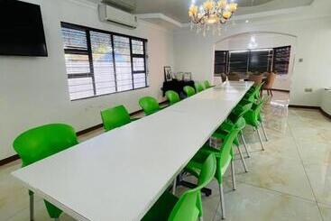 Rosenia Boutique Hotels