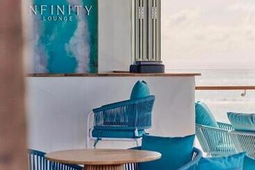 Stone Hotels Dhiffushi