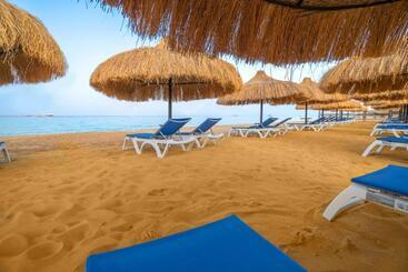 Al Masa Hotel El Sokhna