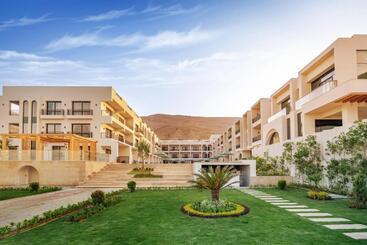 Al Masa Hotel El Sokhna