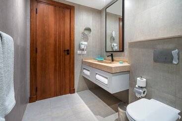 Al Masa Hotel El Sokhna