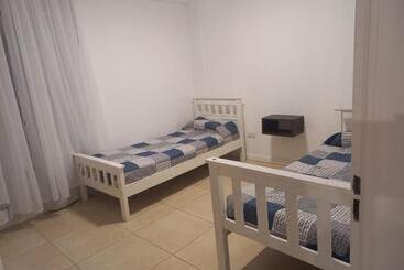 Apart272