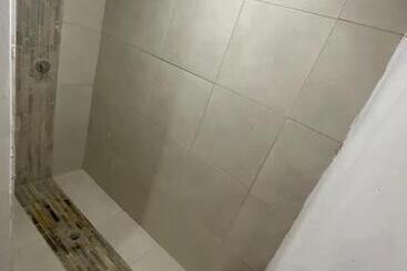 تختخواب و صبحانه Casa Faro