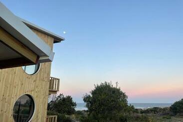 Eco Boutique B&b