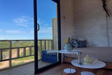 Eco Boutique B&b