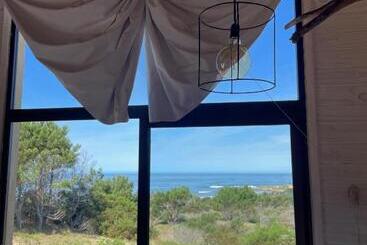 Eco Boutique B&b