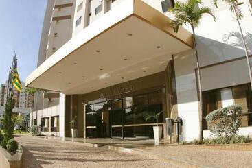 هتل Privê Boulevard