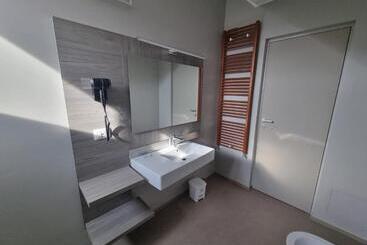 هتل Vespasiano Resort & Spa