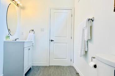 پانسیون Lavida Luxury Room #1 In London