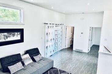 پانسیون Lavida Luxury Room #1 In London