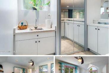 פנסיון Luxury Mansion Rentals In Niskayuna, Ny