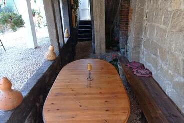 پانسیون Princess Guesthouse