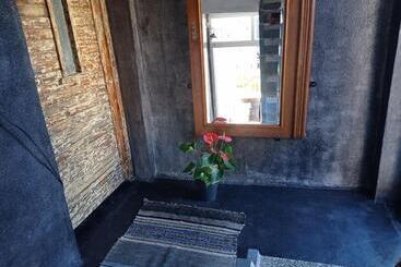 پانسیون Princess Guesthouse