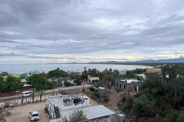 Ventonorte