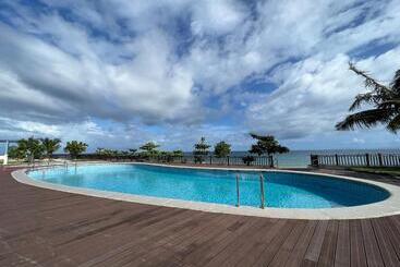 W Golf Resort