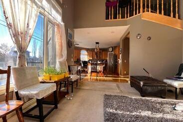 Youth Hostel 2