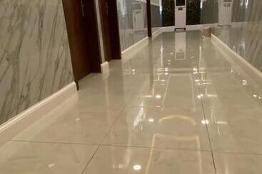 سكناي رفحاء