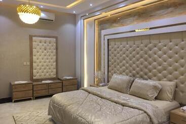 سكناي رفحاء