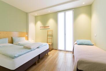 B&b Fiera In Cascina