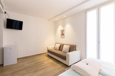 B&b Fiera In Cascina