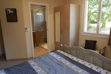 B&b Perles De Montfort