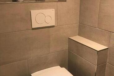 B&b Perles De Montfort