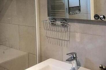 B&b Perles De Montfort