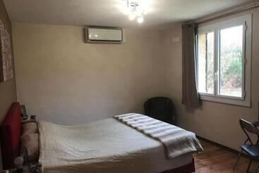 B&b Perles De Montfort