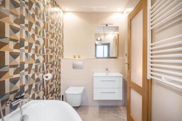 تختخواب و صبحانه Kiss Henézi Guest House