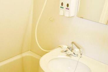 Hiroshima   Hotel / Vacation Stay 22243