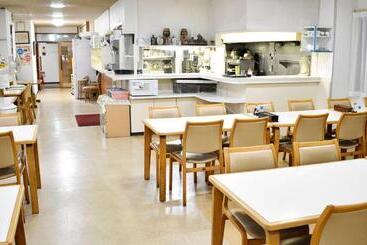 Hiroshima   Hotel / Vacation Stay 22243