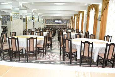هاستل Casa Simescu I