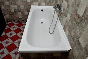 هاستل Casa Simescu I