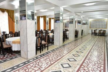هاستل Casa Simescu I