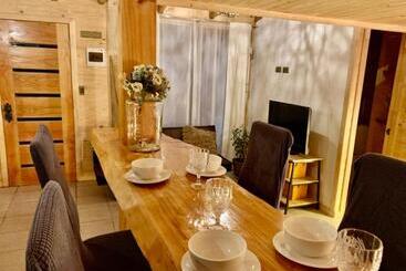 Hotel Casaloft Caicai