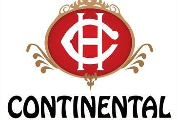 Otel Continental