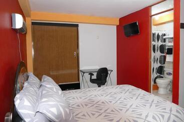 Otel Continental