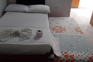 Hotel La Quinta
