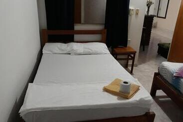 Hotel La Quinta