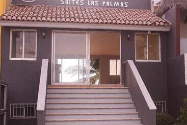酒店 Manzanillo Pied A Terre