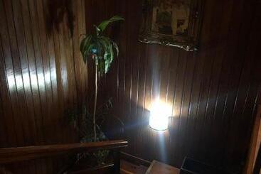 酒店 Wiener Haus