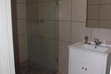 پانسیون De Nachtuilen Guesthouse