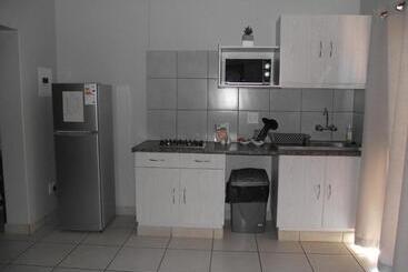 پانسیون De Nachtuilen Guesthouse