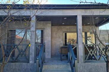 膳宿费 Lotus Guesthouse